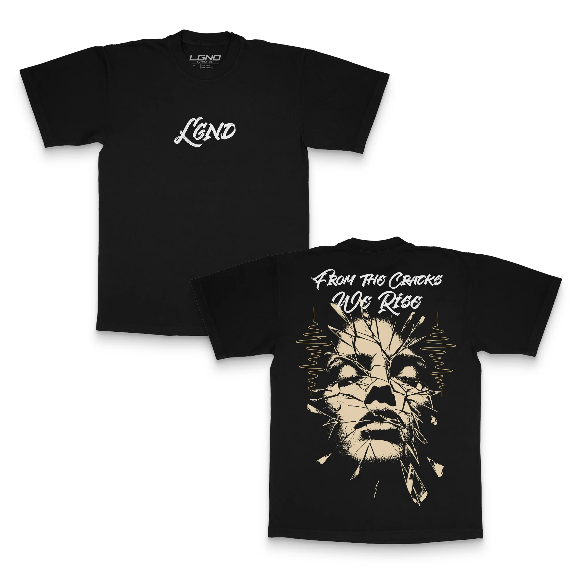 Best Selling Products